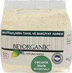 BeyOrganik Organik İrmik (Ruşeymli) (Baby), 2 x 350gr