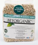 Beyorgani̇k Organik Karabuğday Tane 500 Gr