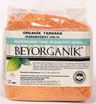 Beyorgani̇k Organik Karabuğday Unlu Tarhana 300G