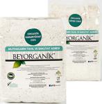 Beyorgani̇k Organik Karabuğday Unu 870 Gr + Organik Siyez Unu 870 Gr