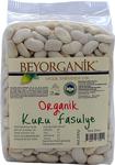 Beyorgani̇k Organik Kuru Fasulye Çalı 500Gr