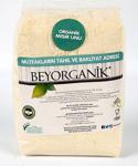 Beyorganik Organik Mısır Unu 500 G