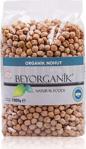 Beyorganik Organik Nohut 1 Kg