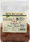 Beyorgani̇k Organik Probiyotikli Bebek Tarhanası 200 Gr