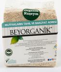 Beyorganik Organik Ruşeym 185 G