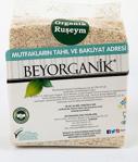 Beyorgani̇k Organik Ruşeym-185Gr