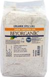 Beyorganik Organik Siyez Unu 870 G