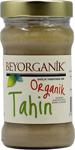 Beyorgani̇k Organik Tahin 300 Gr Organik Yerli Susam