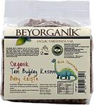 Beyorgani̇k Organik Tam Buğday Kesme Baby Erişte