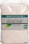 Beyorgani̇k Organik Tam Yulaf Unu 350 Gr