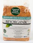 Beyorgani̇k Organi̇k Tarhana (Baby)-500Gr