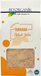 Beyorgani̇k Organik Tarhana Nohut Unlu 300Gr