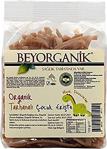 Beyorgani̇k Organik Tarhanalı Çocuk Erişte