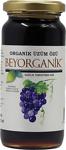 Beyorganik Organik Üzüm Pekmezi Özü 315 Ml