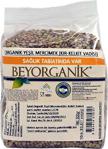 Beyorgani̇k Organik Yeşil Mercimek Kelkit Vadisi 500 Gr