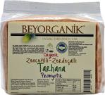 Beyorgani̇k Organik Zencefilli-Zerdeçallı Tarhana Prebiyotik 350Gr