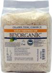 Beyorganik Pirinç-Osmancık 1000 Gr