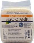 Beyorganik Pirinç-Osmancık 500 Gr