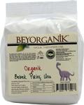 Beyorgani̇k Pirinc Unu Tozu 500 G