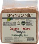 Beyorgani̇k Probiyotik Tarhana Karabuğday Unlu 400Gr