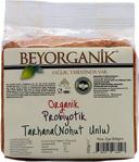 Beyorgani̇k Probiyotik Tarhana Nohut Unlu 300Gr