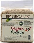 Beyorgani̇k Ruşeym 185 Gr