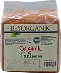 Beyorgani̇k Tarhana 500Gr