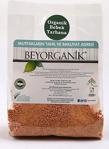 Beyorgani̇k Unisex Bebek Organik Tarhana 200 G