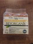 Beyorganik Vegan Yoğurtsuz Tarhana 300 G