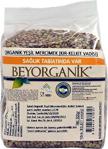 Beyorganik Yeşil Mercimek Kır 500 Gr