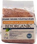 Beyorganik Yoğurtsuz Organik Tarhana 300 Gr