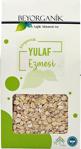 Beyorgani̇k Yulaf Ezmesi 285 Gr Kutu