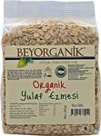 Beyorgani̇k Yulaf Ezmesi-285G