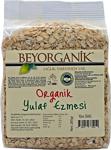 Beyorgani̇k Yulaf Ezmesi +8 Ay 285 Gr