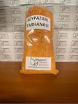 Beypazari Yöresel Ürünleri̇ Beypazarı Köy Tarhanası 1 Kg