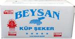 Beysan Küp Şeker Net 4770Gr