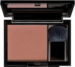 Beyu Catwalk Powder Blush Pudra Allık 36 Burned Cinnaman