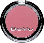 Beyu Cheeky Color Blush Allık 195