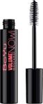 Beyu Volume Now Mascara 01 Black