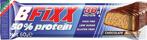 Bfixx %50 Protein Bar Çikolata 12 X 60G