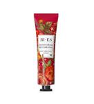 Bi-Es Blossom Regenerating Hand Cream - Yoğun Nemlendirici Ve Yenileyici El Kremi 50Ml