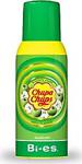 Bi-Es Chupa Chups Apple Kids Deo 150 Ml Elma Çocuk Deodorant Sprey