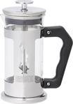 Bialetti 0003160/nw French Press Preziosa 350 Ml