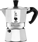 Bialetti Express 3 Cup Moka Pot