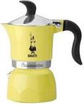 Bialetti Fiametta 3 Cup Moka Pot