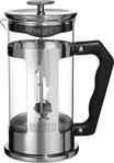 Bialetti French Press 3 Cup