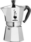 Bialetti Moka Pot Express (4 Cup)