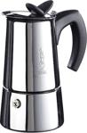 Bialetti Musa 4 Cups Moka Pot