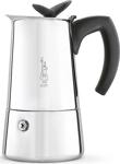 Bialetti Musa Moka Pot - 2 Cups