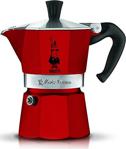 Bialetti Raınbow 1 Fincan Açık Mavi Moka Pot